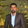 Umashankar Jha