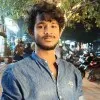 ALIFAHADU