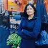 Jasvinder Kaur