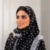 Fatmah Alhmoud