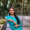 Arthi Jothimani