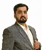 Asif Ali