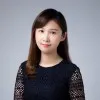 Mandy Zhang