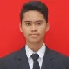 Robbi Sos
