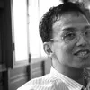 Wirawat Panthawangkun