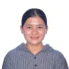 Tifannie Amanda
