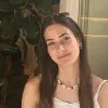 Natasha Mirosavljevic