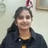 Namarta Preet Kaur