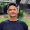 Muhammad Saiful