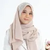 Intan Maulani