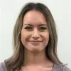 Robyn Olsen