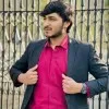 Syed Ali Akbar