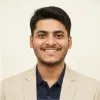 Arjit Mishra