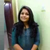 Niharika Kasula