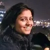 Tanya Rohilla