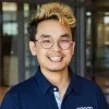 Gene Robert Kenji