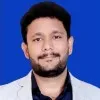 Praveen Pratap Singh