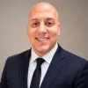 Carlos Seijo