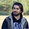 Muhammad Abbas