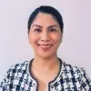 Clarissa Clariza