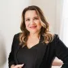 Jeannette DeLeon