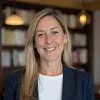 Susan Siever