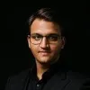 Jitendra Pandey