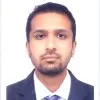 Hatim Badri