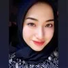 Julina naomi levina Arikalang