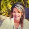 Brenda Burke