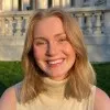 Sarah Bildsten