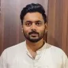 Srivathsa KP