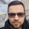 Ruslan Chamokov