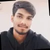 Shaik Reddy Ahmad
