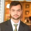 Iqrar Hussain