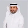 Mohammed Al Yami