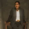 Rajashree Basu