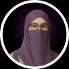 Tehreem Fatima