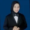 Divana Faradila