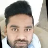 KOTESWARA RAO GUNJA