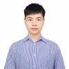 Yifan Bao