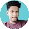 Md Israfil Hossen