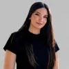 Ines Louhichi