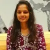 Ranjita