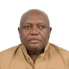 Florent Kalenga Kabeshiwa