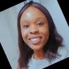 Chichetaram Miriam Ekwe
