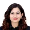 Uzma Mansoor
