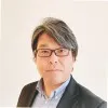 Hidenori Moriya