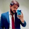 Rishabh Singh
