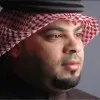 Yousef Alali